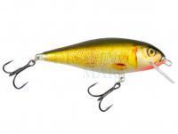 Hard Lure Kenart Falcon Shallow 8cm 10g - NG