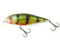 Hard Lure Kenart Falcon Shallow 8cm 10g - NP