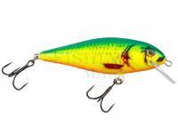 Hard Lure Kenart Falcon Shallow 8cm 10g - NRX