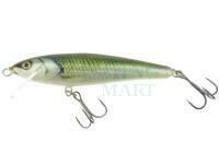 Kenart Fighter 8cm GF