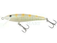 Kenart Fighter 8cm WT