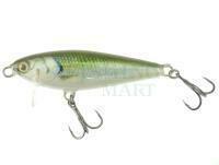 Lure Kenart Flash 5cm 6g - GG