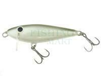 Lure Kenart Flash 5cm 6g - GS