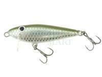 Lure Kenart Flash 5cm 6g - HG