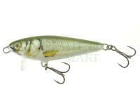 Lure Kenart Flash 5cm 6g - N