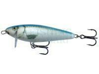 Lure Kenart Flash 5cm 6g - NRB