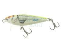 Lure Kenart Flash 5cm 6g - YR