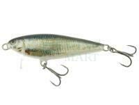 Lure Kenart Flash 6cm - B