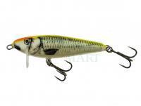 Lure Kenart Flash 6cm - YR