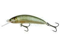 Lure Kenart Fox 4,5cm - WF