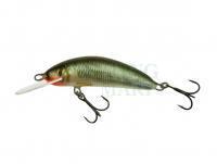 Lure Kenart Fox 4,5cm - WF