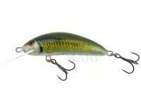 Lure Kenart Fox 5.5cm GF
