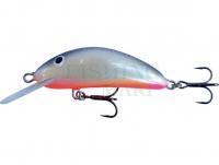 Lure Kenart Fox 5cm BPO