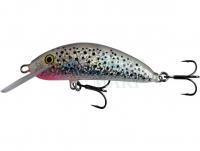 Lure Kenart Fox 5cm HG