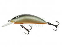 Lure Kenart Fox 6cm BPO