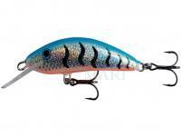 Lure Kenart Fox 6cm HT