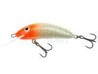 Lure Kenart Fox 6cm RH