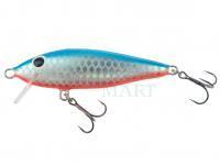 Hard Lure Kenart Glimmer 5cm 5g S - HB