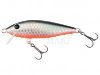 Hard Lure Kenart Glimmer 5cm 5g S - HBL