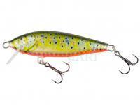 Hard Lure Kenart Glimmer 5cm 5g S - TR