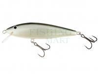 Hard Lure Kenart Glimmer Plus 8cm 8g - GS