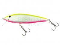 Hard Lure Kenart Glimmer Plus 8cm 8g - HY