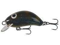 Lure Kenart Hunter 2cm BT