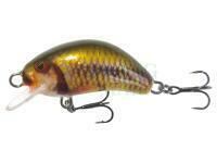 Lure Kenart Hunter 2cm GO