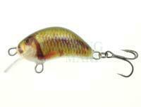 Lure Kenart Hunter 2cm GO