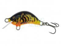 Lure Kenart Hunter 2cm HX