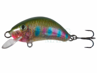 Lure Kenart Hunter 2cm RI