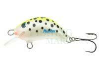 Wobler Kenart Hunter 2cm Y