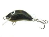 Lure Kenart Hunter 3cm BT