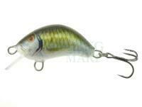 Lure Kenart Hunter 3cm GF