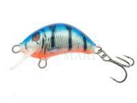 Lure Kenart Hunter 3cm PB