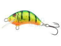 Lure Kenart Hunter 3cm PX