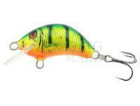 Lure Kenart Hunter 3cm PX