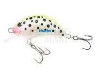 Lure Kenart Hunter 4cm Y