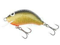 Lure Kenart Hunter 5cm BO