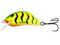 Wobler Kenart Hunter Plus 6cm 13g - GT