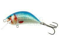 Wobler Kenart Hunter Plus 6cm 13g - NRB