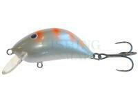 Hard lure Kenart Hunter Plus 6cm 13g - WO