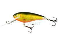 Hard Lure Kenart Phoenix 6cm 7g - NG