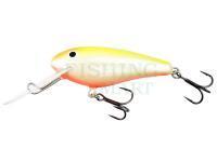 Hard Lure Kenart Phoenix 6cm 7g - XR