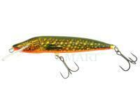 Wobler Kenart Pike 12cm 17g - GPX