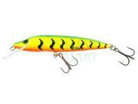 Wobler Kenart Pike 12cm 17g - GT
