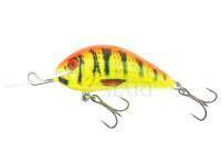 Wobler Kenart Shark 4cm PO