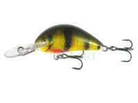Wobler Kenart Shark 5cm NPB