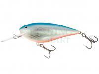 Hard Lure Kenart Skim 12cm 35g - HB