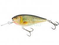 Hard Lure Kenart Skim 12cm 35g - NF